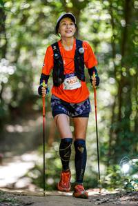 BIB: 5634
                            <button type="button" onclick="openModal(18945731)" class="btn btn-primary btn-sm float-right btn-popup" data-toggle="modal" data-target=".modal-high-quality">
                        <i class="fas fa-shopping-cart"></i> Add to Cart
                    </button>
                                            <button type="button" onclick="isThisMe(18945731, true)" class="btn btn-success btn-sm float-right btn-popup btn-isme hidden" data-toggle="tooltip" data-placement="bottom" title="นี่คือรูปของคุณใช่ไหม คลิกที่นี่เพื่อเอาเข้าอัลบั้ม">
                        <i class="fas fa-plus"></i> Add to album
                    </button>
                    <button type="button" onclick="isThisMe(18945731, false)" class="btn btn-warning btn-sm float-right btn-popup btn-isnotme hidden">
                        <i class="fas fa-ban"></i> Remove from album
                    </button>